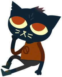 Mae NITW