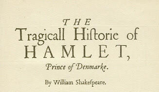Hamlet